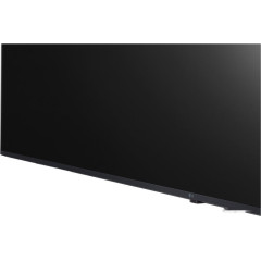 Информационная панель LG 86UL3J-B