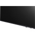 Информационная панель LG 86UL3J-B