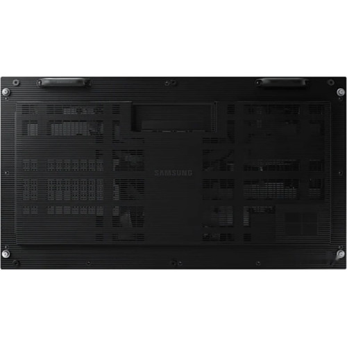 Информационная панель Samsung IE025R