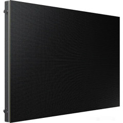 Информационная панель Samsung IE025R