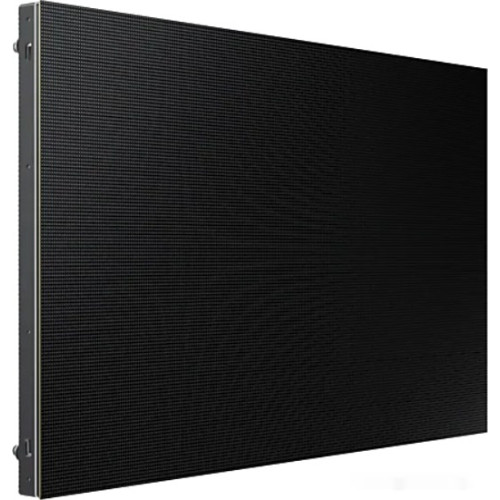Информационная панель Samsung IE025R