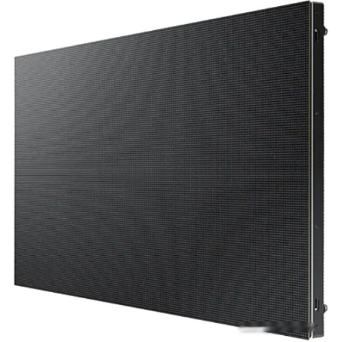 Информационная панель Samsung IE025R