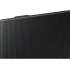 Информационная панель Samsung IE025R