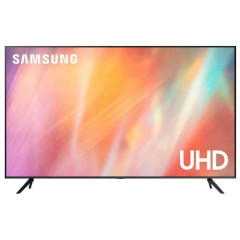 Информационная панель Samsung BE43A-H
