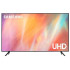 Информационная панель Samsung BE43A-H