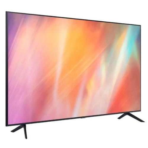 Информационная панель Samsung BE43A-H