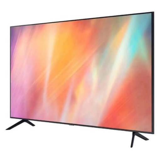 Информационная панель Samsung BE43A-H