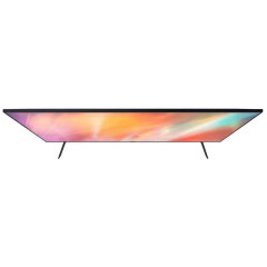 Информационная панель Samsung BE43A-H