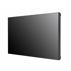 Информационная панель LG 55VH7J-H