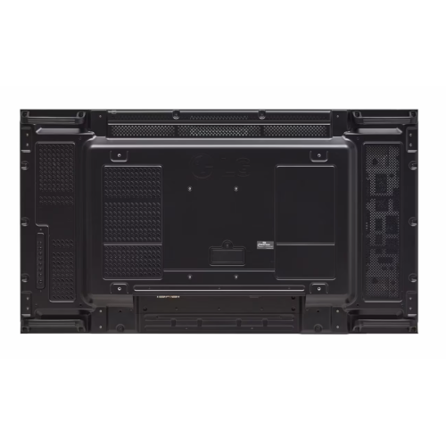 Информационная панель LG 55VH7J-H