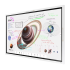 Информационная панель Samsung Flip Chart WM55B