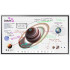 Информационная панель Samsung WM65B Flip Chart Pro