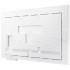 Информационная панель Samsung WM65B Flip Chart Pro