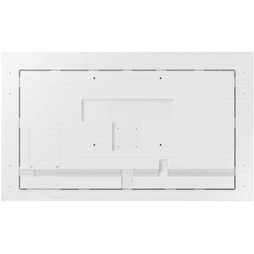 Информационная панель Samsung WM65B Flip Chart Pro
