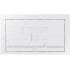 Информационная панель Samsung WM65B Flip Chart Pro