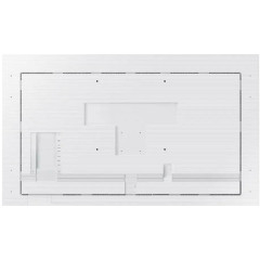 Информационная панель Samsung WM65B Flip Chart Pro