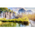 Информационная панель Samsung IE40R