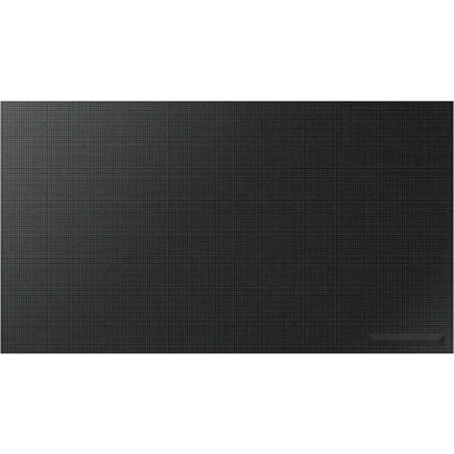 Информационная панель Samsung IE40R