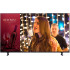 Информационная панель LG UN640S 55UN640S0LD