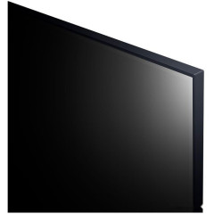 Информационная панель LG UN640S 55UN640S0LD