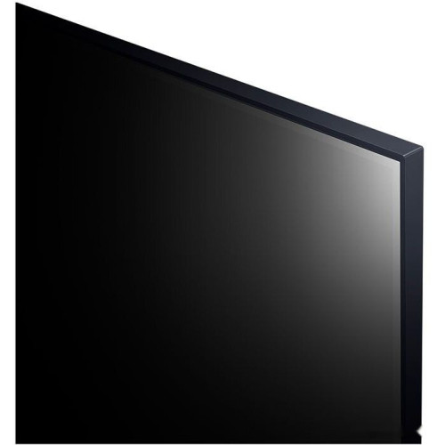 Информационная панель LG UN640S 55UN640S0LD
