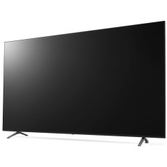 Информационная панель LG UN640S 55UN640S0LD
