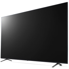 Информационная панель LG UN640S 55UN640S0LD