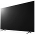 Информационная панель LG UN640S 55UN640S0LD