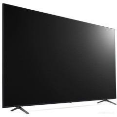 Информационная панель LG UN640S 55UN640S0LD