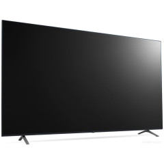 Информационная панель LG UN640S 55UN640S0LD