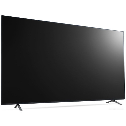 Информационная панель LG UN640S 55UN640S0LD