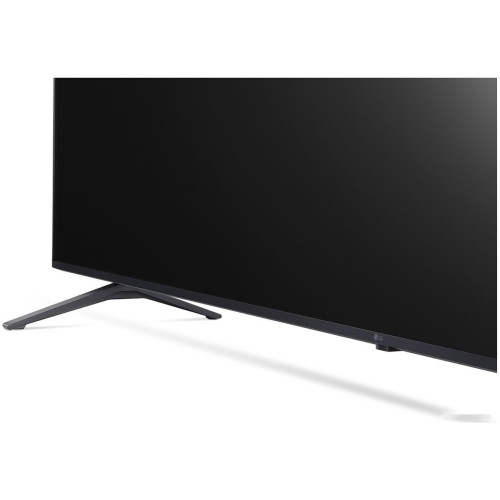 Информационная панель LG UN640S 55UN640S0LD