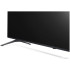 Информационная панель LG UN640S 55UN640S0LD
