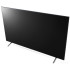Информационная панель LG UN640S 55UN640S0LD
