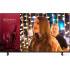 Информационная панель LG UN640S 50UN640S0LD