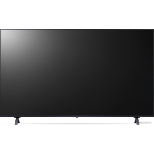 Информационная панель LG UN640S 50UN640S0LD