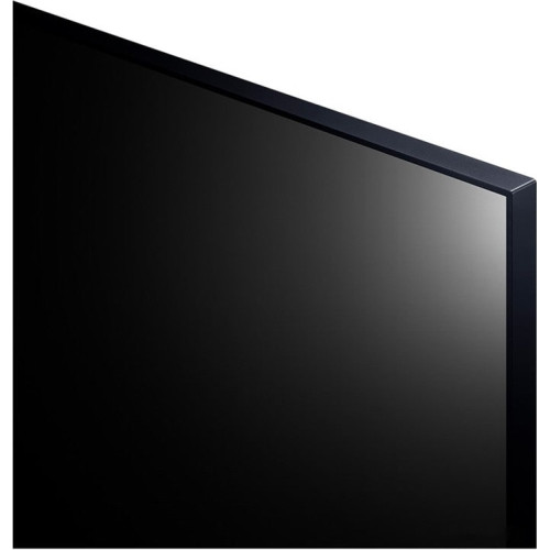 Информационная панель LG UN640S 50UN640S0LD