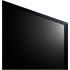 Информационная панель LG UN640S 50UN640S0LD