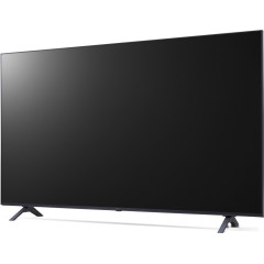 Информационная панель LG UN640S 50UN640S0LD