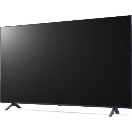 Информационная панель LG UN640S 50UN640S0LD