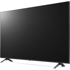 Информационная панель LG UN640S 50UN640S0LD