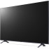 Информационная панель LG UN640S 50UN640S0LD