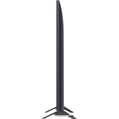 Информационная панель LG UN640S 50UN640S0LD