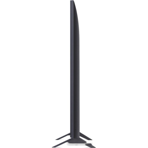 Информационная панель LG UN640S 50UN640S0LD