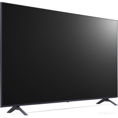 Информационная панель LG UN640S 50UN640S0LD