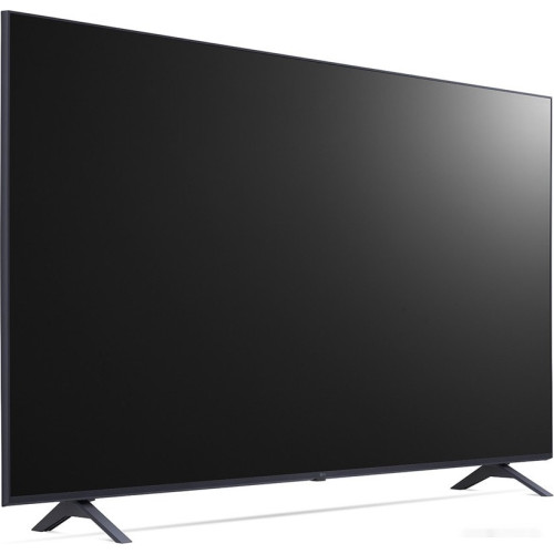 Информационная панель LG UN640S 50UN640S0LD
