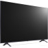 Информационная панель LG UN640S 50UN640S0LD