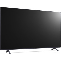 Информационная панель LG UN640S 50UN640S0LD