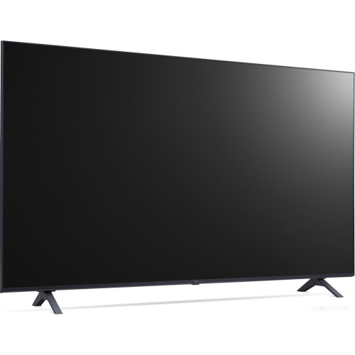 Информационная панель LG UN640S 50UN640S0LD