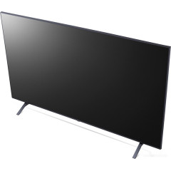 Информационная панель LG UN640S 50UN640S0LD